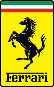 ferrari-logo-750×1100 Ferrari logo