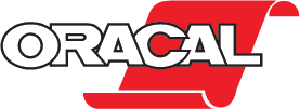 Oracal logo